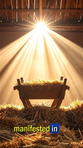 Scripture of the Day | Richmond church of Christ