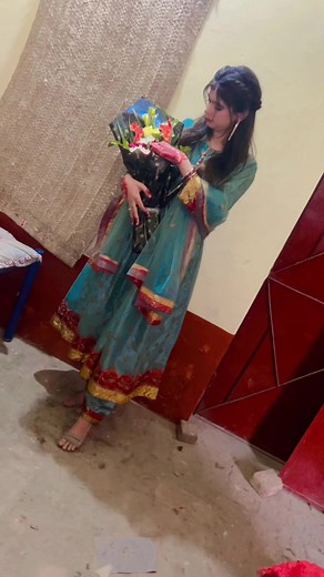 🤭♥️ #saherkhan #saherkhanvlog #saher #foryou #saraiki #fypシ #saraikisong #viralvideo #fyp #for_you.