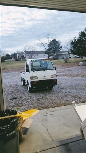 Jdm rhd car & motorcycle llc. Crossville Tn. call Sam 937-510-8059