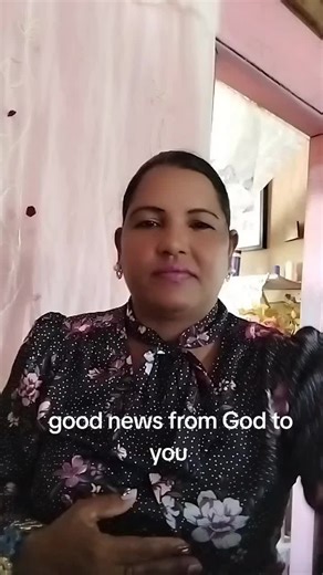 Understanding Faith: The Substance of Things Hoped For