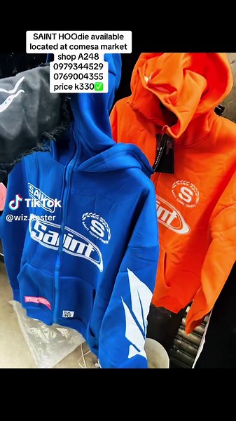 Wiz Kester (@wiz.kester)’s videos with I Know - Lil Durk