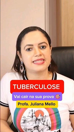 TUBERCULOSIS (SUMMARY) #nursing #tuberculosis #nursingforcompetitions #nursingcompetition
