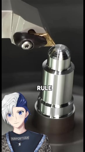 DIY Metallic Butt Plug Making Guide