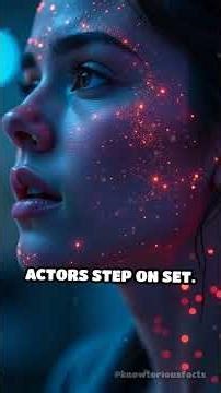 AI Predicts Movie Emotions Before Release