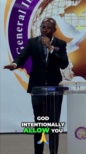 God's Tests Intentional Challenges for Your Growth #trending #viral#shorts #fypシ#faith#prayer #god