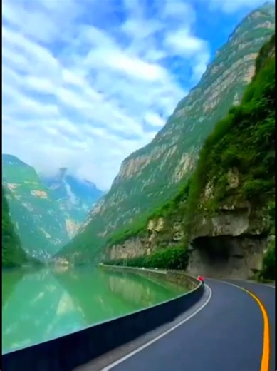 Vidéos de Relax Music (@relaxsongs77) avec Magic Travel - Stive Morgan