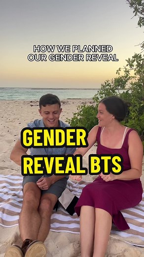 Jenna & Jeremy on TikTok