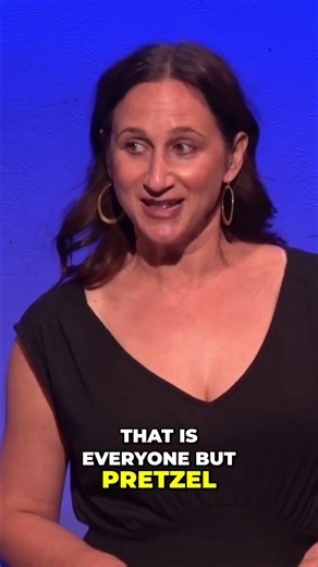 She Looked Like Beyoncé! Best Friend HATED Her? #shorts