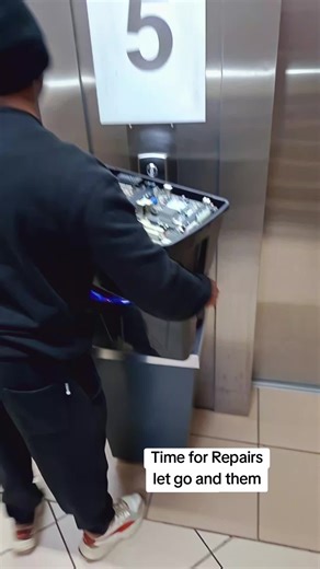 Jbv computers 💻 (@jbv_computers)’s videos with original sound - Jbv computers 💻