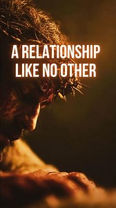 Eternal Life Through JESUS Alone: Repentance, Salvation, KJV Truth