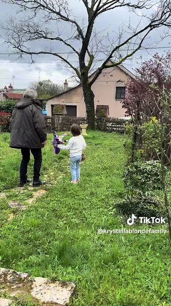 Célébrations de Pâques en Famille avec Chocolats