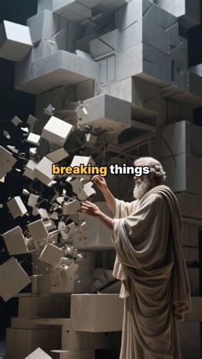 5 Mental Models for Smarter Problem Solving