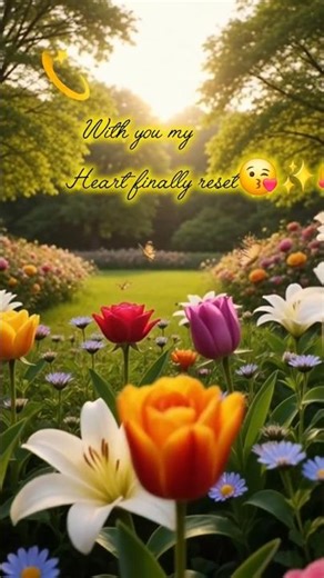 Most Heart Touching English Shayari 💙 | Aesthetic Love Short