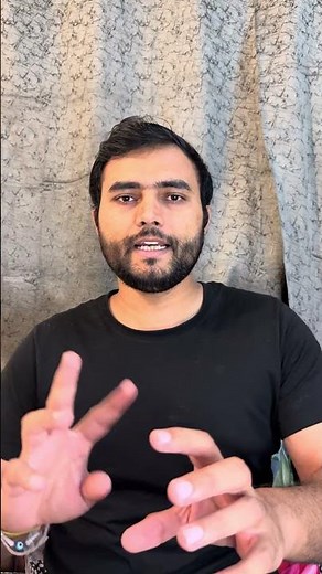 DAY 48 - 543. Diameter of Binary Tree - 0ms Code