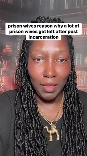 London red (@londonredcoach1)’s videos with original sound - London red