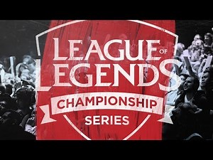 EU LCS Summer 2017 - Week 8 Day 3: NIP vs. ROC | UOL vs. MM