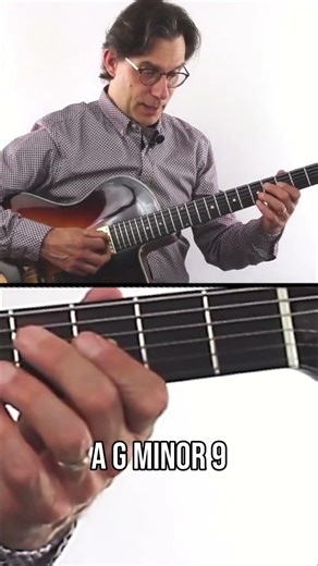 "Besame Mucho" Chord Melody Breakdown now on my website frankteaches.com