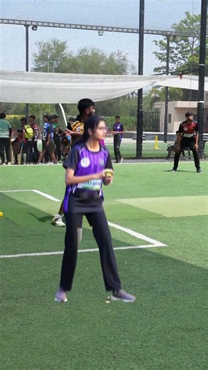 Mind Spark Premier League 2025 | Cricket Tournament in Nashik | MSPL Highlights & Registration