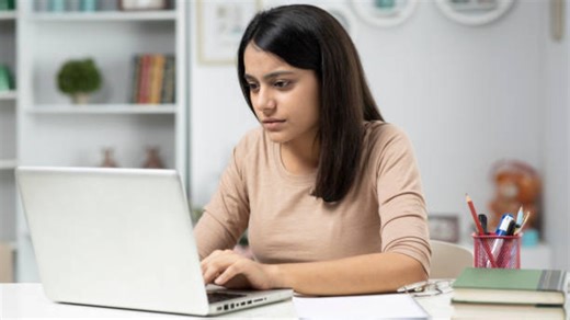 MHT CET 2026 Registration Requires DigiLocker Verification: Here's How to Create & Link Account