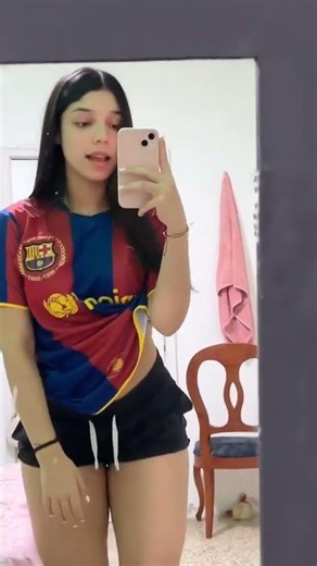 New video from @chicasbonitass #Shorts #chicasbonitass