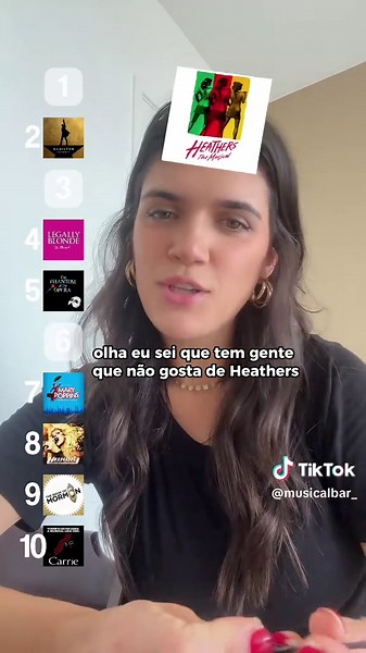 Xodó Produções no TikTok