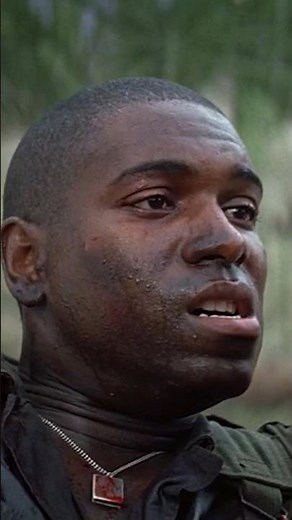 FORREST GUMP – Was Ice Cube supposed to play Bubba? #forrestgump #tomhanks #icecube