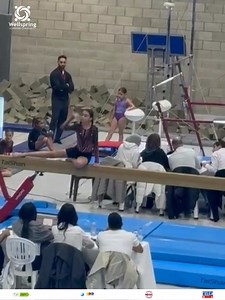 Wellspring Learning Community on Reels