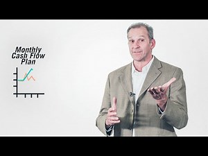 How to Set and Reach Financial Goals - Step 3 & 4 | Financial Planning Guide