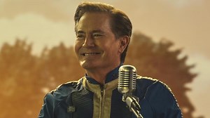 Fallout Season 2 Splits Viewers, Prime Video Problem Highlighted