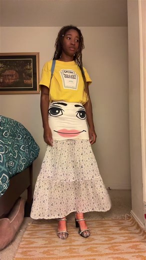 “I’m getting a divorce” #fyp #viralvideo #floptok😍😍😭😌🤞💅💅 #dance #dancing