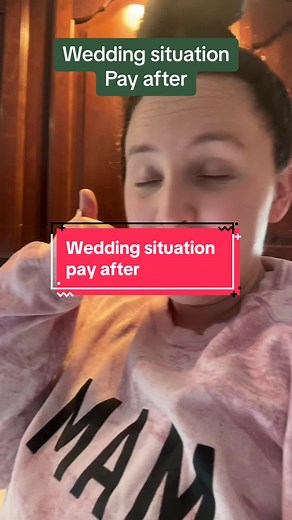 Wedding Vendor Payment Policies Explained