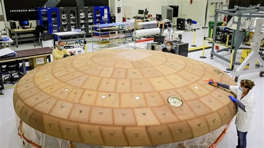 Why a flawed heat shield makes Artemis II's 13-minute return so risky