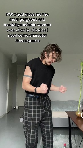 hope the development will be great 🫡