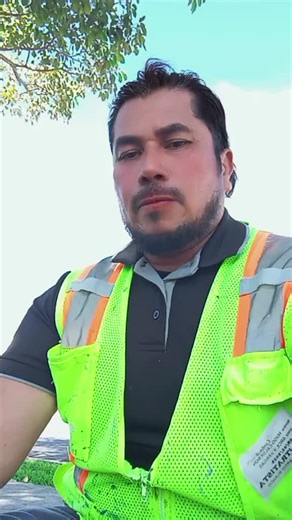 Videos de cascabel2 (@cascabel2093) con “suara asli - càtty🙇🏻‍♀️🪻 - 💸”