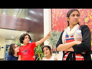 New Game 🎮 || Motivational Story || ‪@MUSATANVEER‬