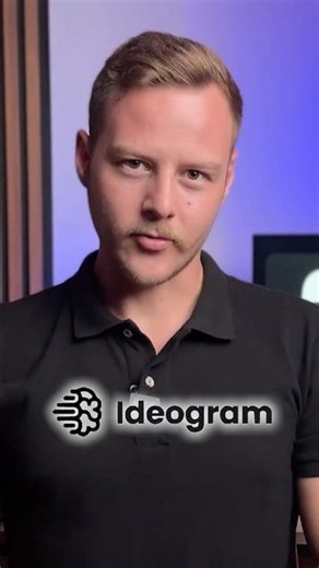 Ideogram AI Tutorial 2026 | Generate Images with Perfect Text