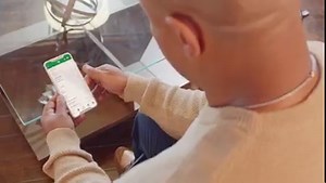 Many businesses use the wrong tool for HR and payroll without even realizing it. Is yours one of them? This video will help you better understand the differences between the wrong tool and the right one. #TheWrongTool https://pycm.co/3VdTkil | Paycom