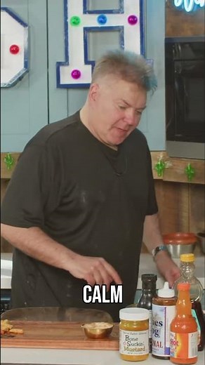 The Ultimate Blue Cheese Sauce Recipe: No Sour Cream, No Problem!