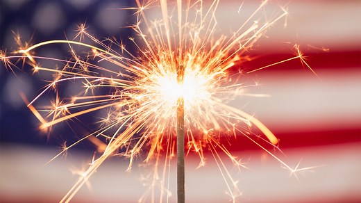History of the Fourth of July, or Independence Day | Britannica