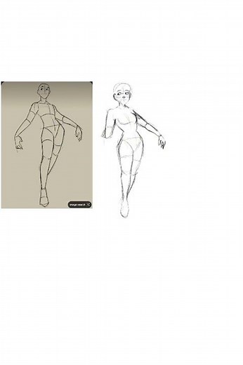 My Drawing Process! Mavis Dracula!❤️🖤 Ya’ll ready for Halloween? #drawing #shorts #mavis #halloween