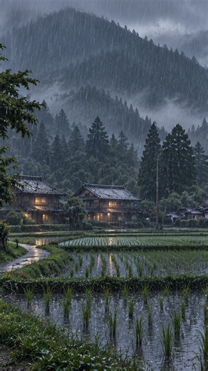 睡眠用 雨音 🌧️ 眠りを誘う癒しのASMR #睡眠用bgm #rain #眠る #睡眠用bgm #眠る #雨音 #雨音 #relax #寝落ち音楽 #寝落ち音楽#雨音asmr #rainsounds