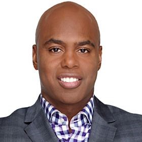Kevin Frazier - Alchetron, The Free Social Encyclopedia