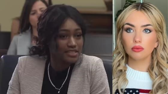 A night at the bar leads to an unexpected obligation