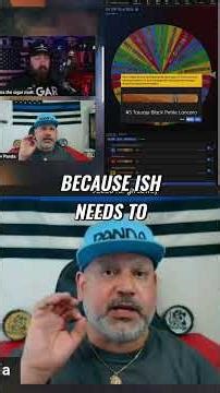 Boutique Cigar Boom: The Future is Now! #shorts