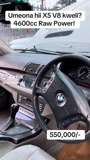 Martin Mugo (@martinmugo1)’s videos with original sound - Lyrics Master