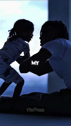 Joyner Lucas feat. Youngboy Never Broke Again - “Deep end” lyrics