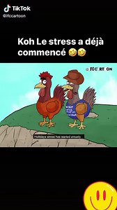 Ragoût D'igname sur vous mainon🤗🤗🤗😋😋 | Lequotidien desorelle