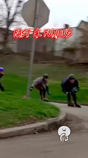 32K views · 624 reactions | inline skating classic movie | Ice Skating Malaysia | Facebook