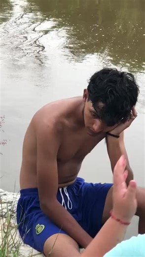 Los.chicos.del.tuboo on TikTok