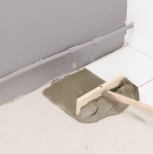 ASTUCES ! utiles pour améliorer vos réparations de ciment | Les Cracks du Bois